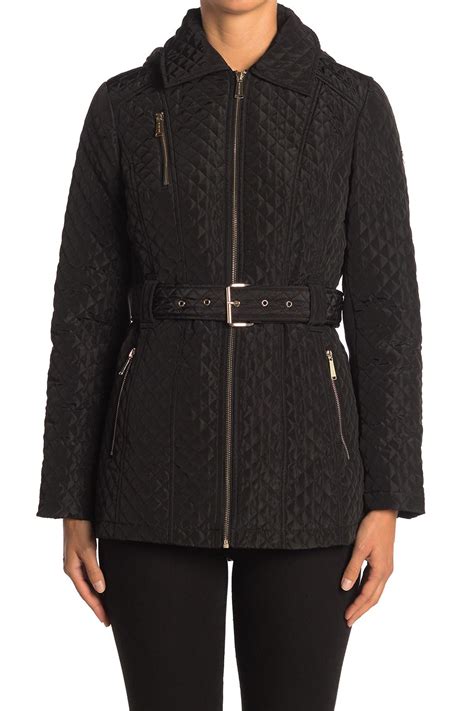 nordstrom rack michael kors watch|michael kors snow jacket.